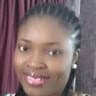 Funmilayo Elebe