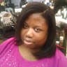 Angela Akinbohun