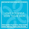 AUSTRALIAN SKIN CLINICS Watergardens